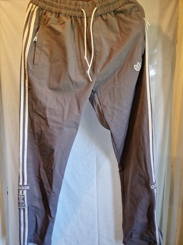 Adidas originals popper - adidas,