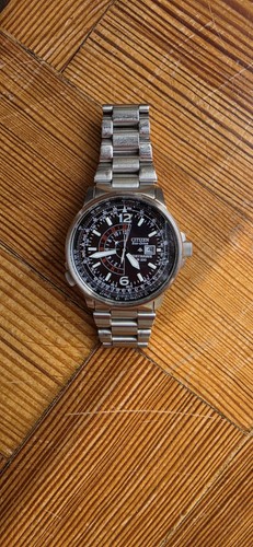 Citizen eco drive - citizen, eco-drive