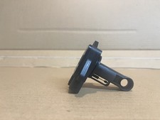 Fits: Toyota MR2 Roadster Mk3