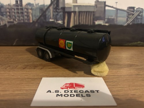 Corgi modern truck classic - modern,