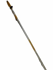 DAIWA SIL Mark Dry 1.5-53 Iso Rod #PB13113