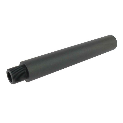 Slong airsoft outer - airsoft, barrel
