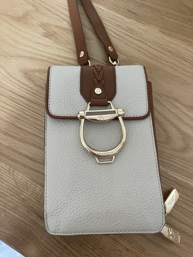 Paul costelloe dressage cross - paul,