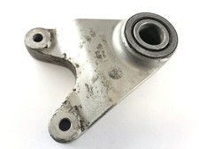 Kawasaki ZXR 400 ZX400L [1993]