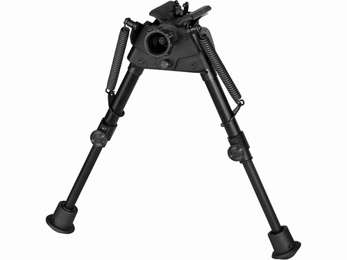 Harris bipods br2 - harris, s-br2
