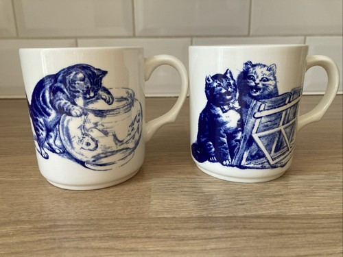 Vintage national trust - national,