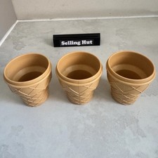 Leapfrog Ice Cream Cart Scoop