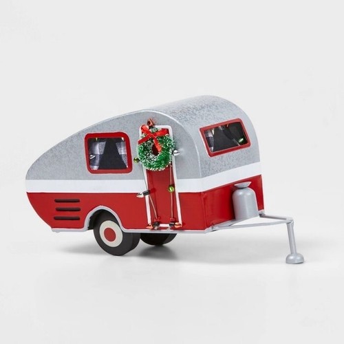Wondershop christmas 2020 - christmas,