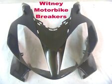 HONDA VFR800 FRONT FAIRING TOP