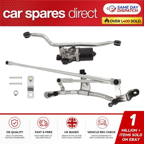 Renault clio mk4 - mk4, 2012-2020
