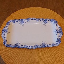 Vintage Royal Albert Bone