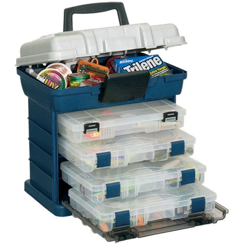 Plano 3600 series - plano,