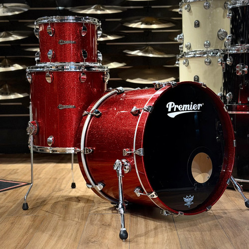 Premier original maple - original, 22"