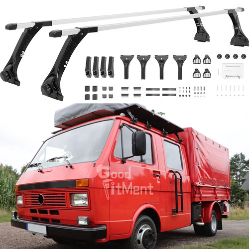 Gutter ladder roof rack - gutter,