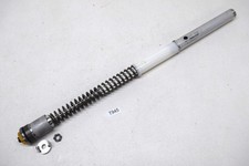 Yamaha YZF R1 M RN32 RN49 15-19 Spare Parts Inside Fork Cartridge Front Fork