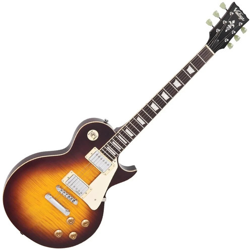 Vintage v100 reissued electric - vintage,