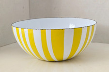 Vintage CatherineHolm Norway