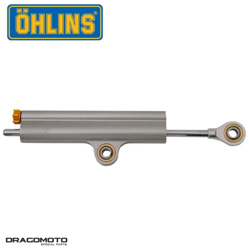 Steering damper kawasaki 10 - steering, zx-10