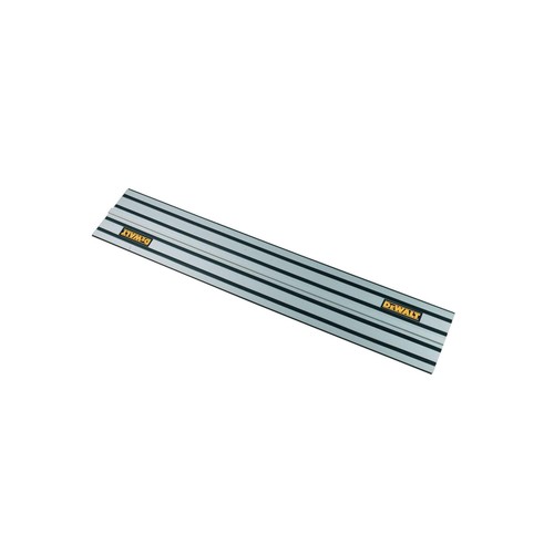 Dewalt guide rail for - rail, use