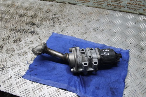 Bfd089371 2011 mitsubishi - bfd089371, l200