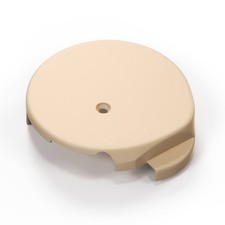 BMW E30 SPORT Recaro Seat Outer & Inner Trim Cover – 52101909239 / 521019092