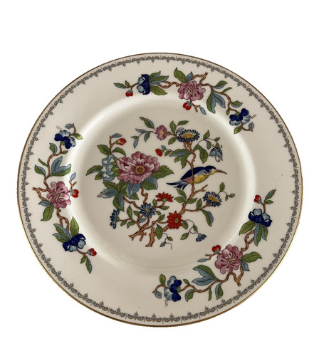 Vintage aynsley pembroke fine - aynsley,