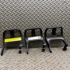 Stihl Ms240 Ms260 024 026