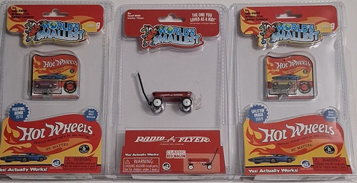 Hot wheels radio flyer - ,radio,