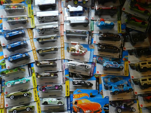 Hot wheels 2025 - hot, purple