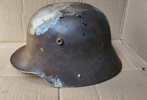 Helmet m16 original imperial - ,