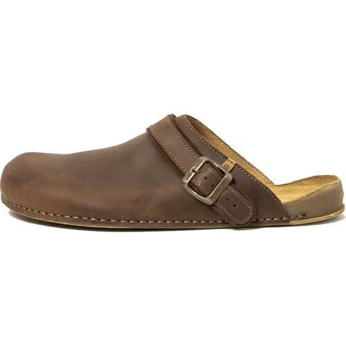 Naturalista horizon n6002 - el,