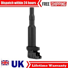 Ignition Coil Kit For PEUGEOT