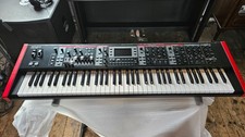 Roland V-STAGE 76 Stage Keyboard