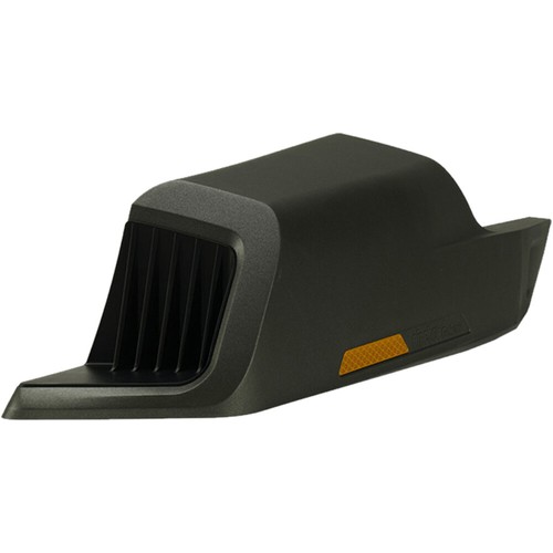 Left protective box accessory - protective,