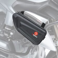 Crashbar Bag for BMW R 1150 GS