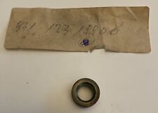 Exhaust manifold sleeve