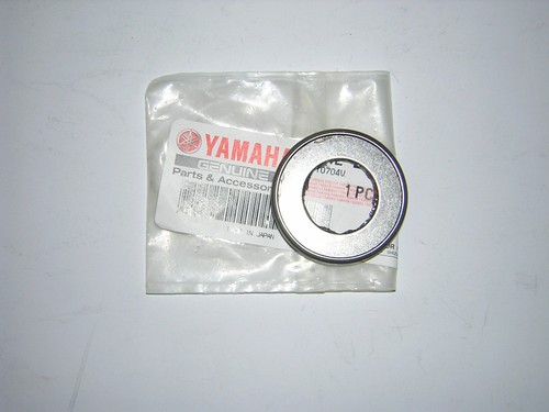 Yamaha tz125 1980 swing arm - 1980,