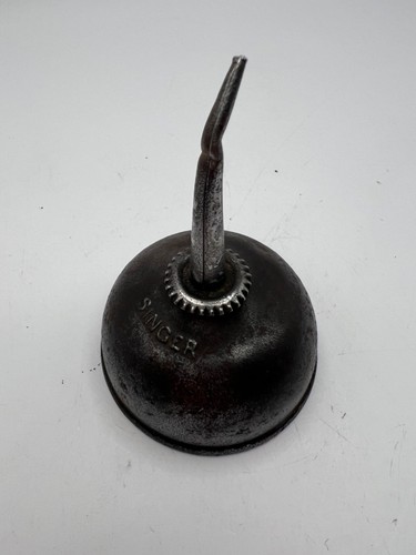 Vintage singer sewing - vintage, machine
