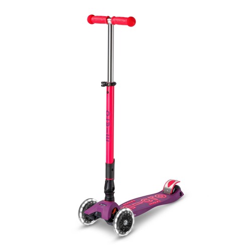 Micro kickboard maxi - kickboard,