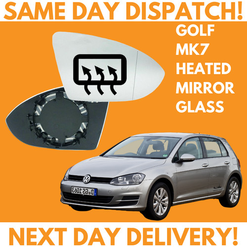 For golf mk7 - vw, sv
