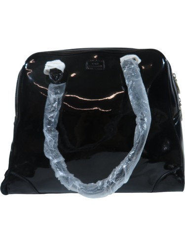 Lulu guinness patent - guinness,
