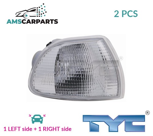 Indicator light blinker lamp - light,