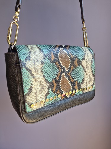 Amanda wakeley carter - amanda,