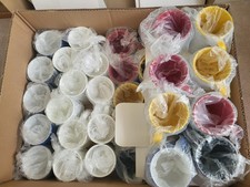 Sublimation blanks bundle