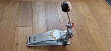 Bass Drum Pedal Pearl P930