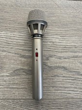 AKG D 190 ES Dynamic
