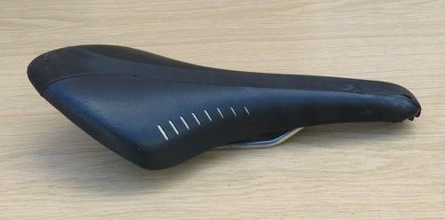 Fizik arione kium saddle - fizik,