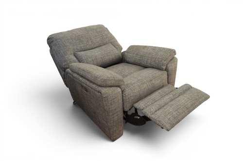 Parker knoll hampton power - knoll,