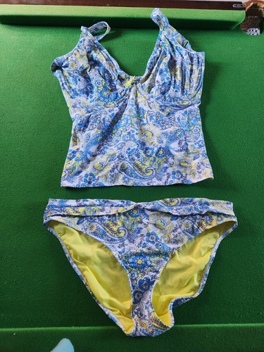 Bravissimo tankini top size - bravissimo,