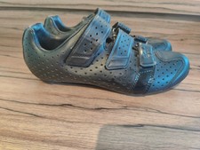 Rapha Giro Climbers Carbon